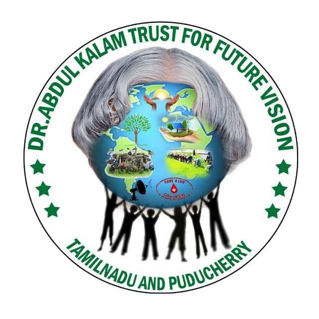 Dr. Abdul Kalam Trust for Future Vision APJ FUTURE VISION